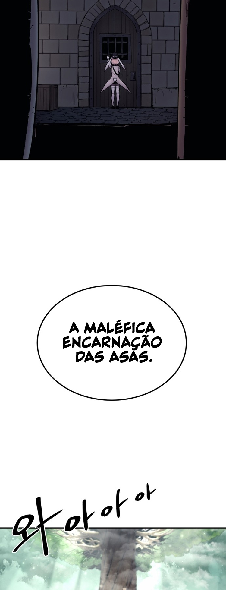 Cap 4 página 19