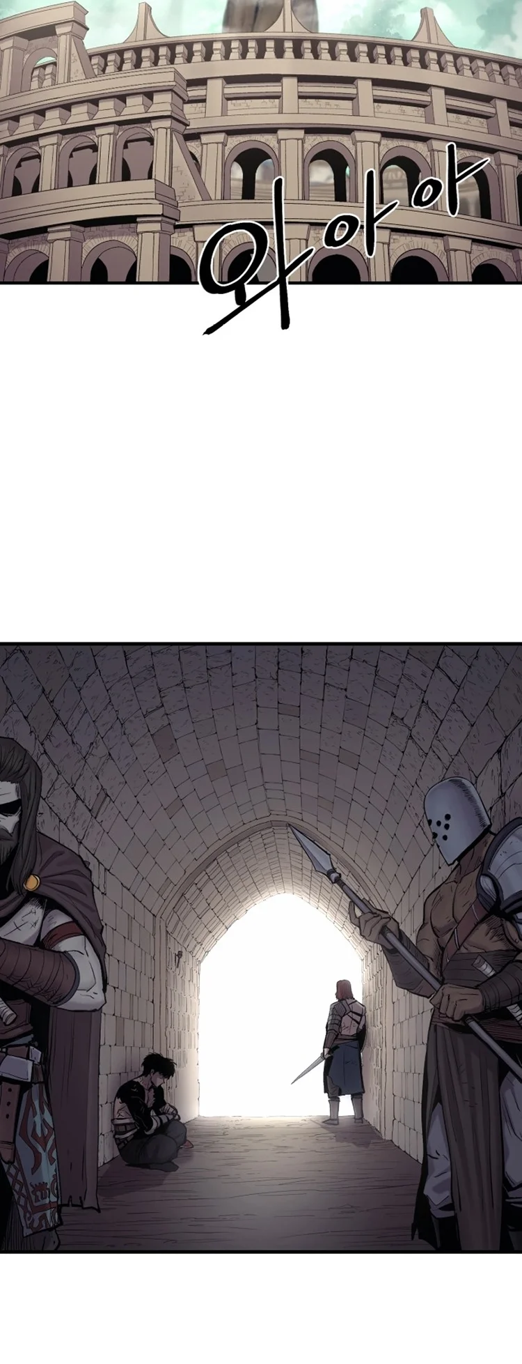 Cap 4 página 20
