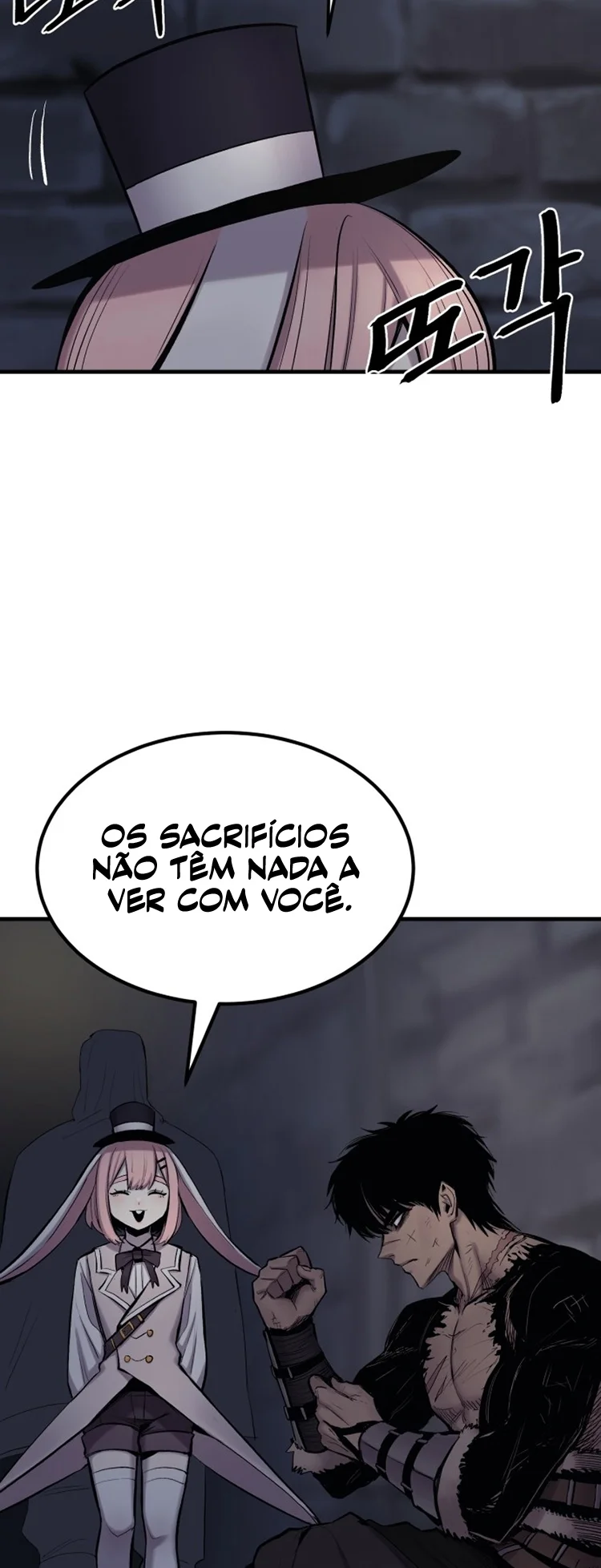 Cap 4 página 22