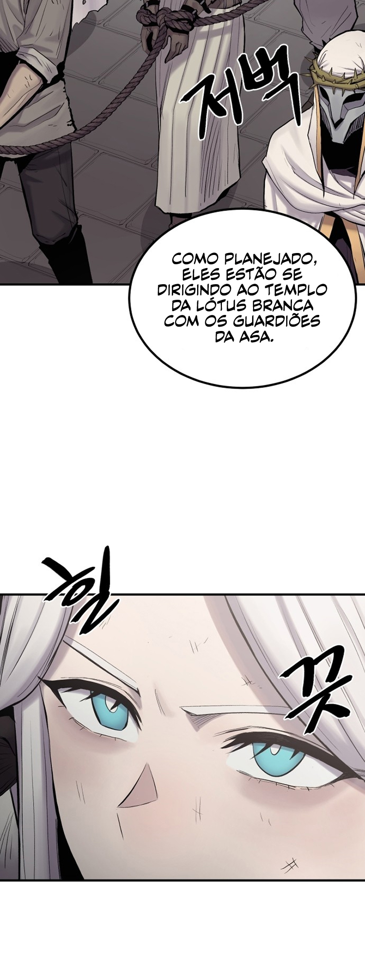 Cap 4 página 25