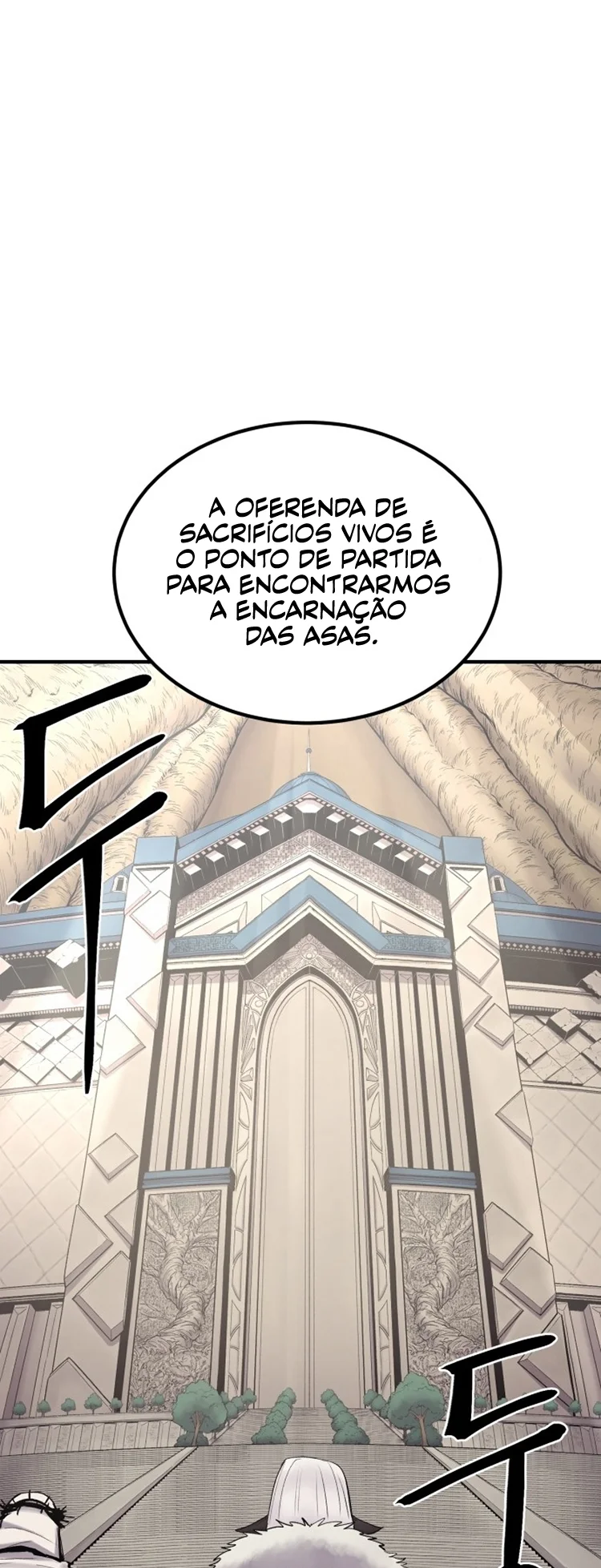 Cap 4 página 26
