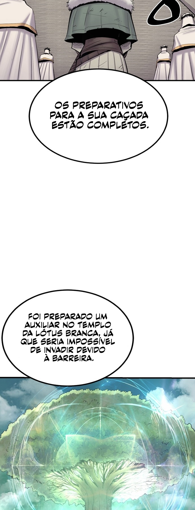 Cap 4 página 27