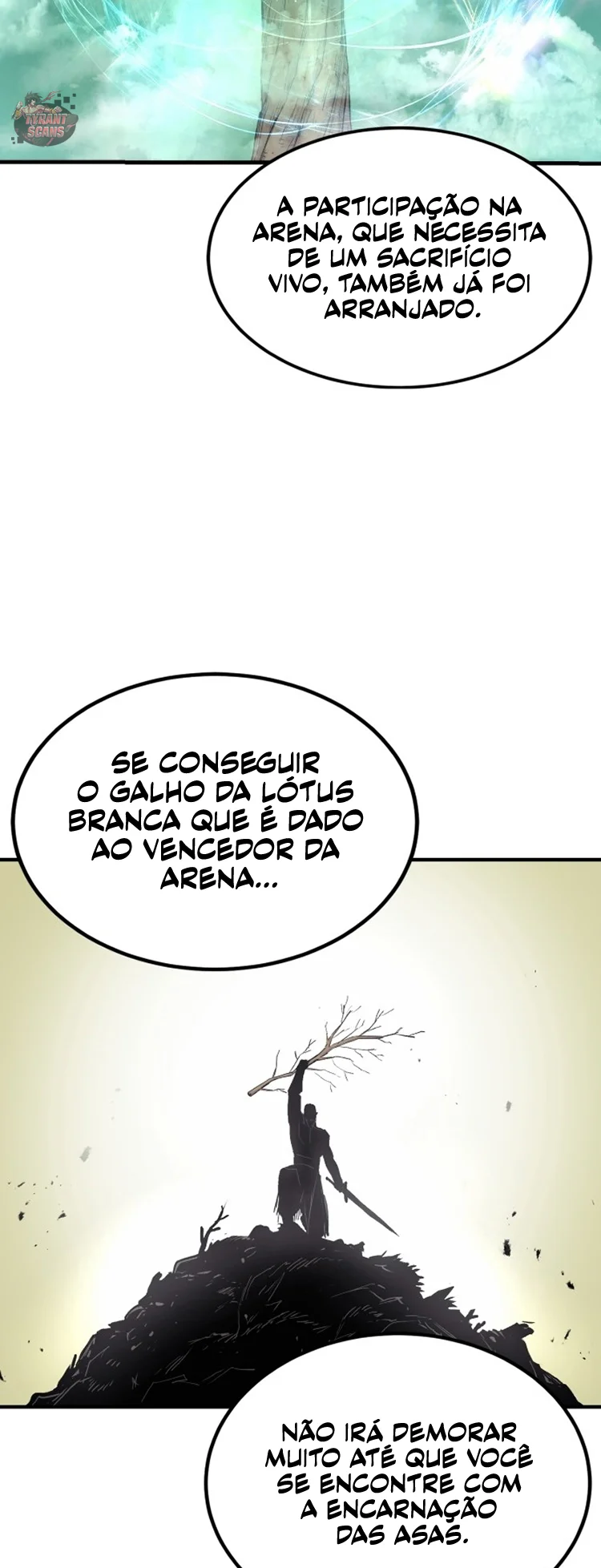Cap 4 página 28