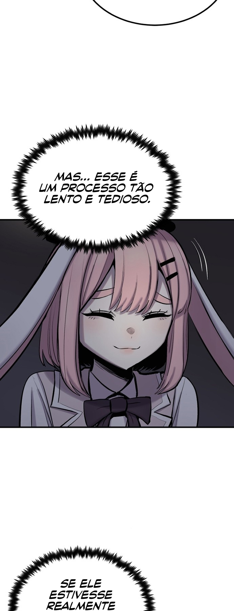 Cap 4 página 29