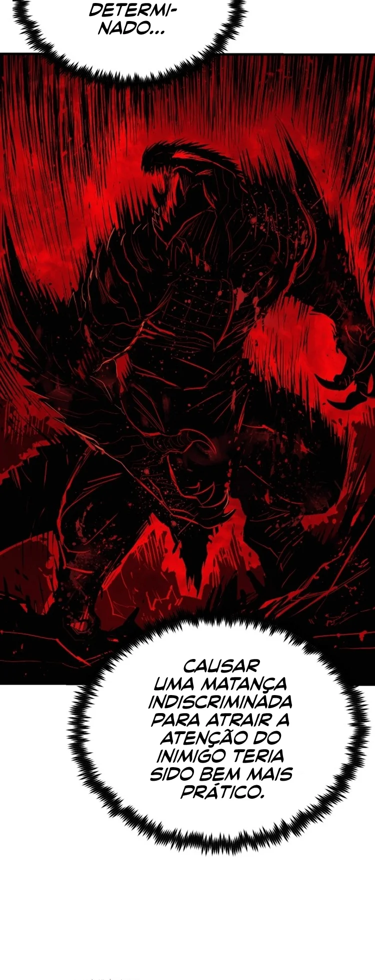 Cap 4 página 30