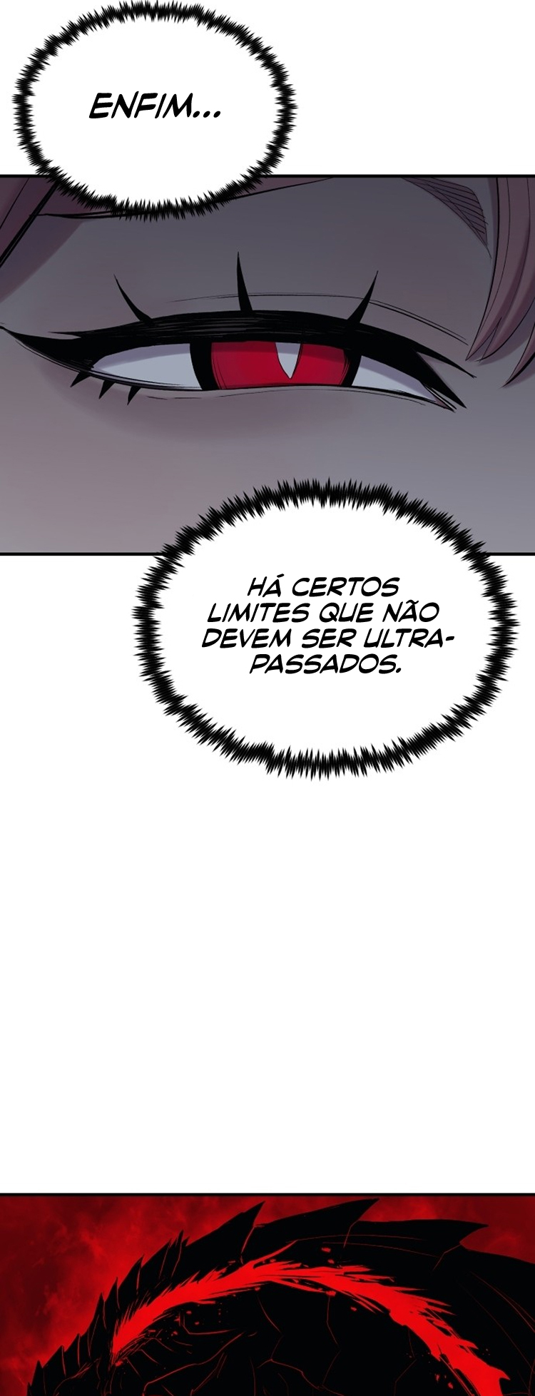 Cap 4 página 31