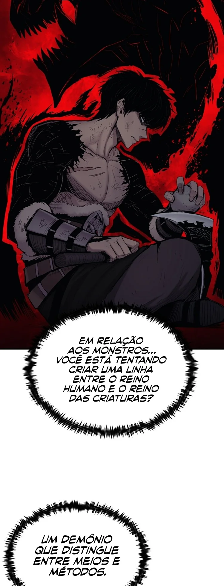 Cap 4 página 32