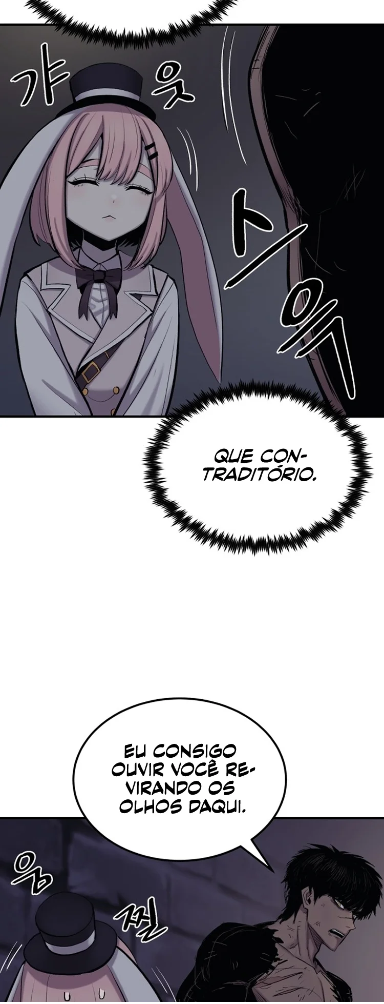 Cap 4 página 33