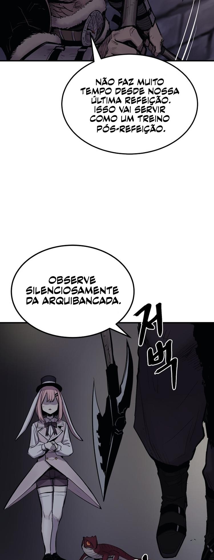 Cap 4 página 35