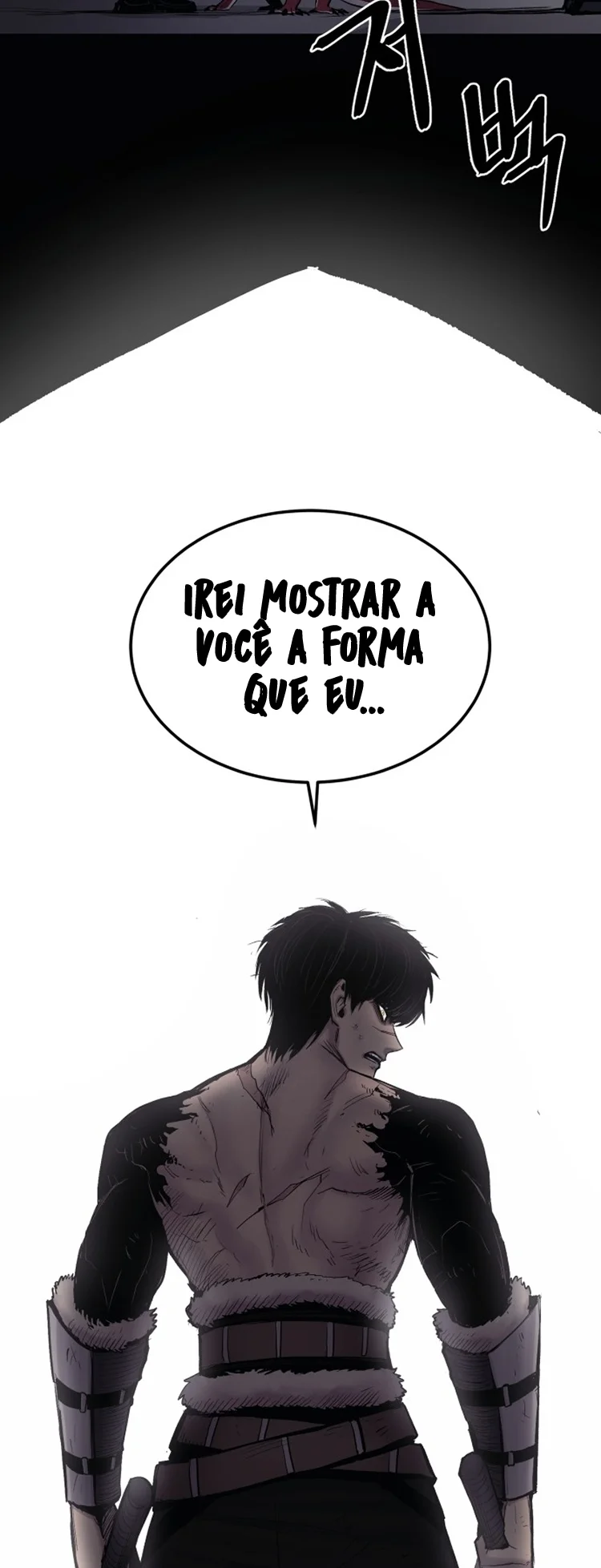 Cap 4 página 36