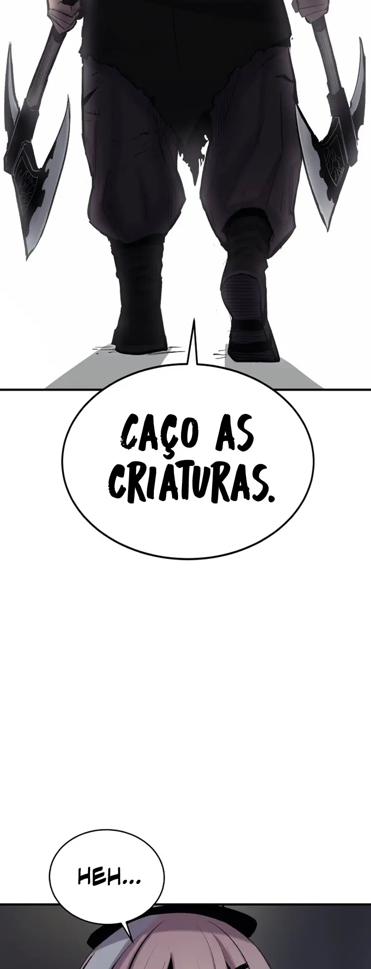 Cap 4 página 37
