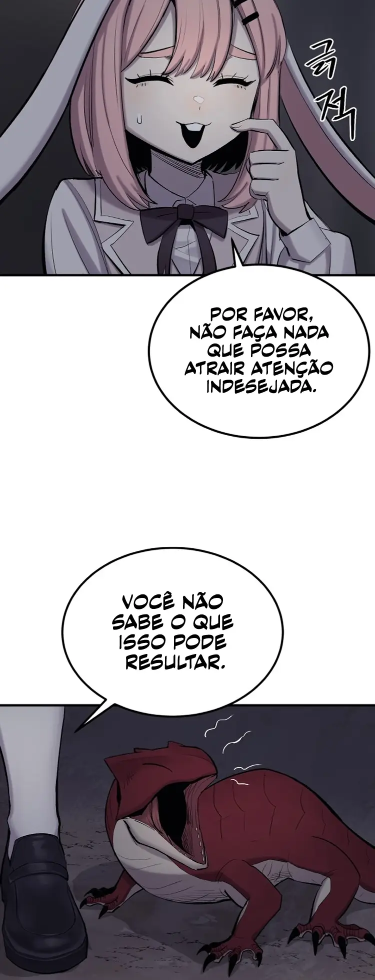 Cap 4 página 38