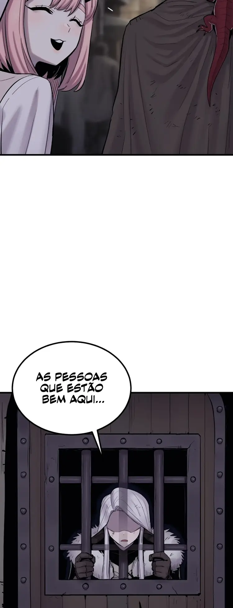 Cap 4 página 4