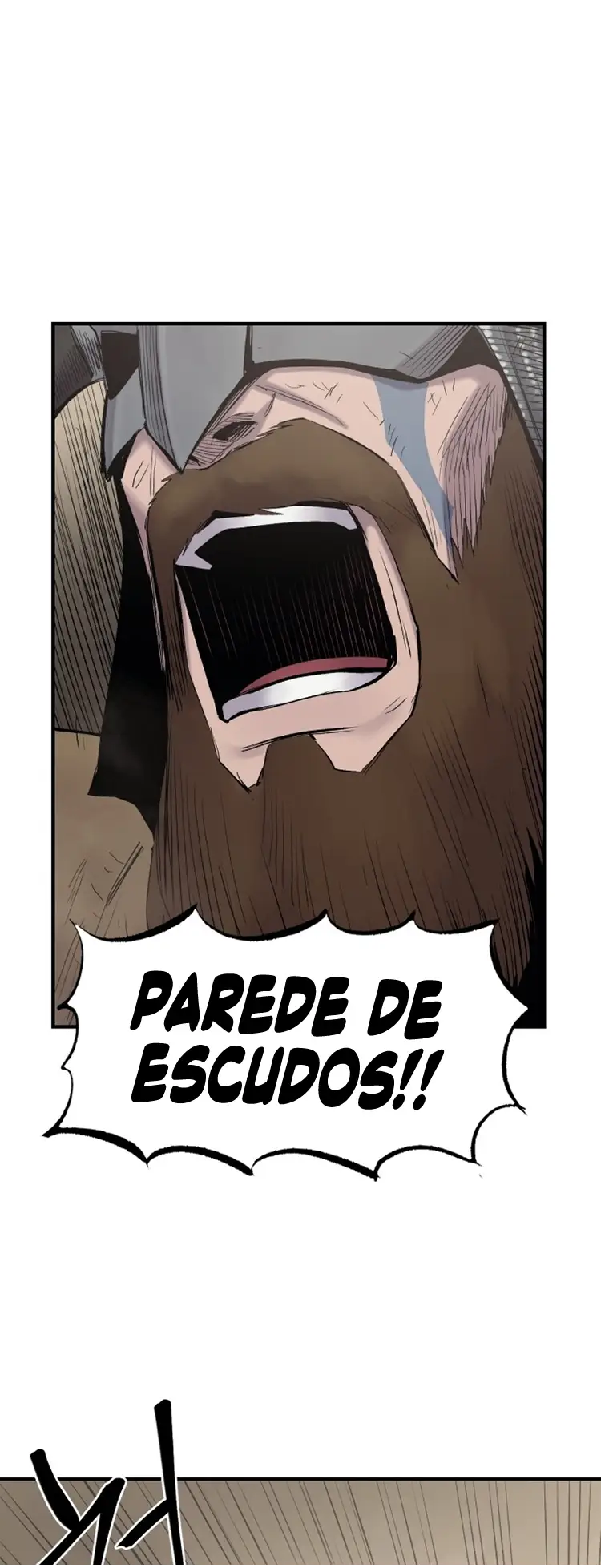 Cap 4 página 41