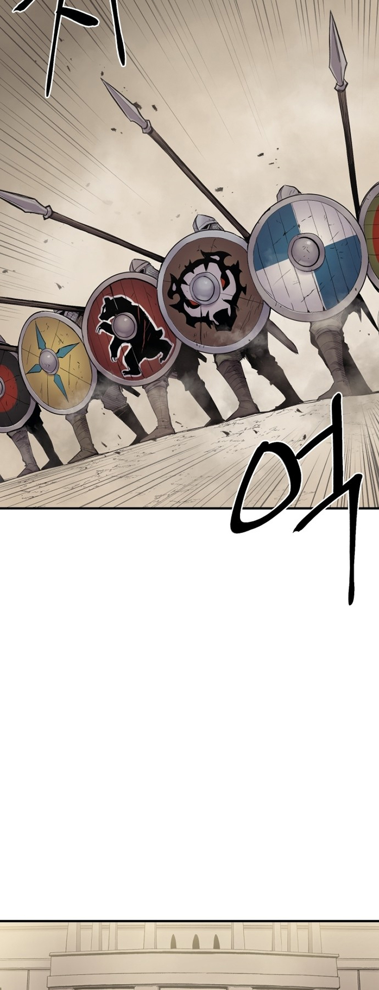 Cap 4 página 42