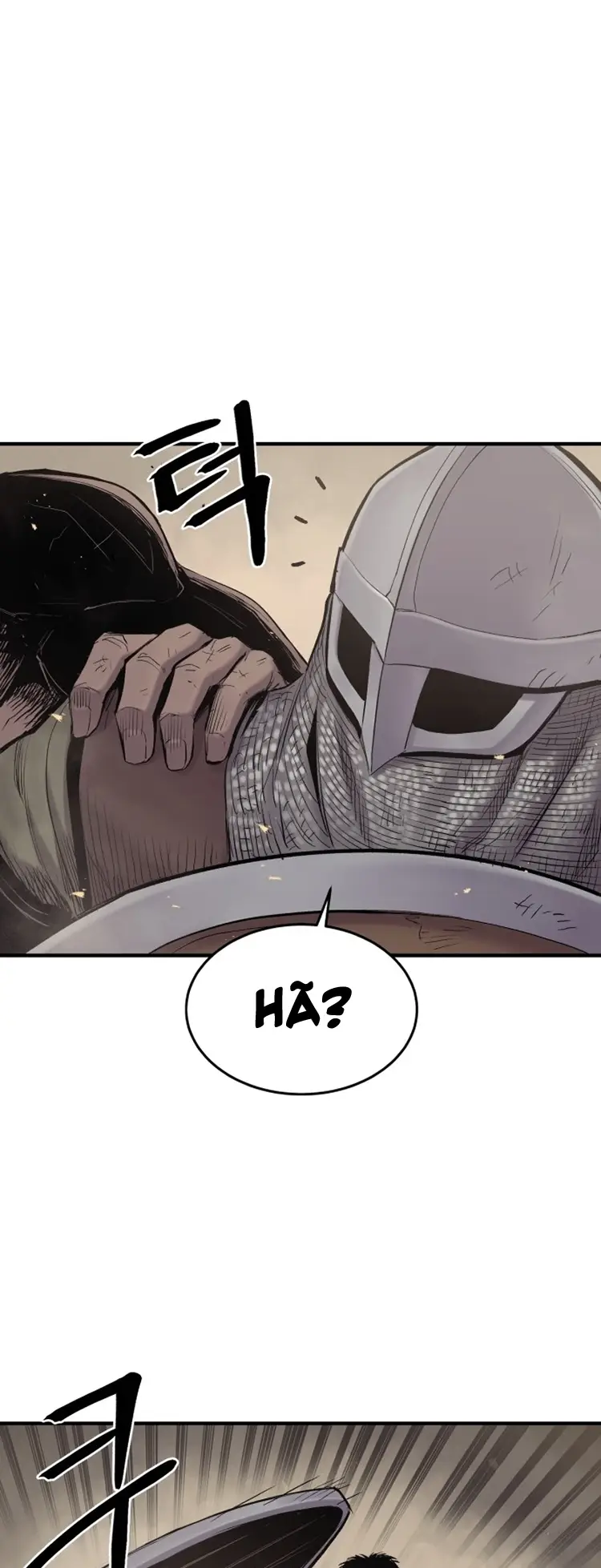 Cap 4 página 45