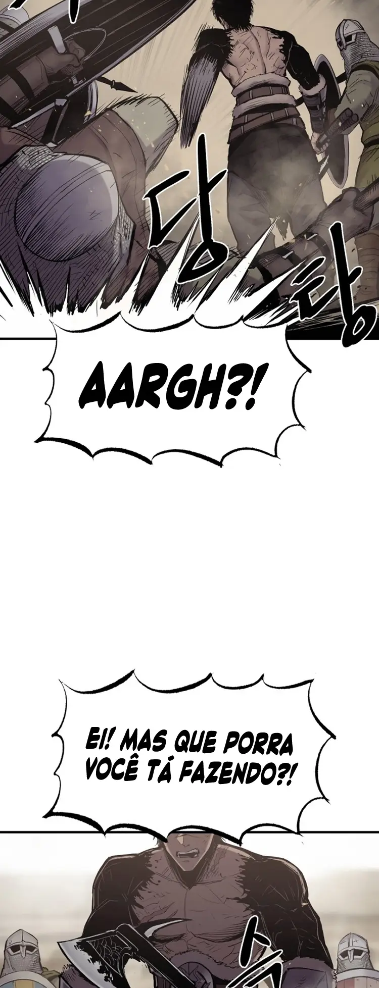 Cap 4 página 46