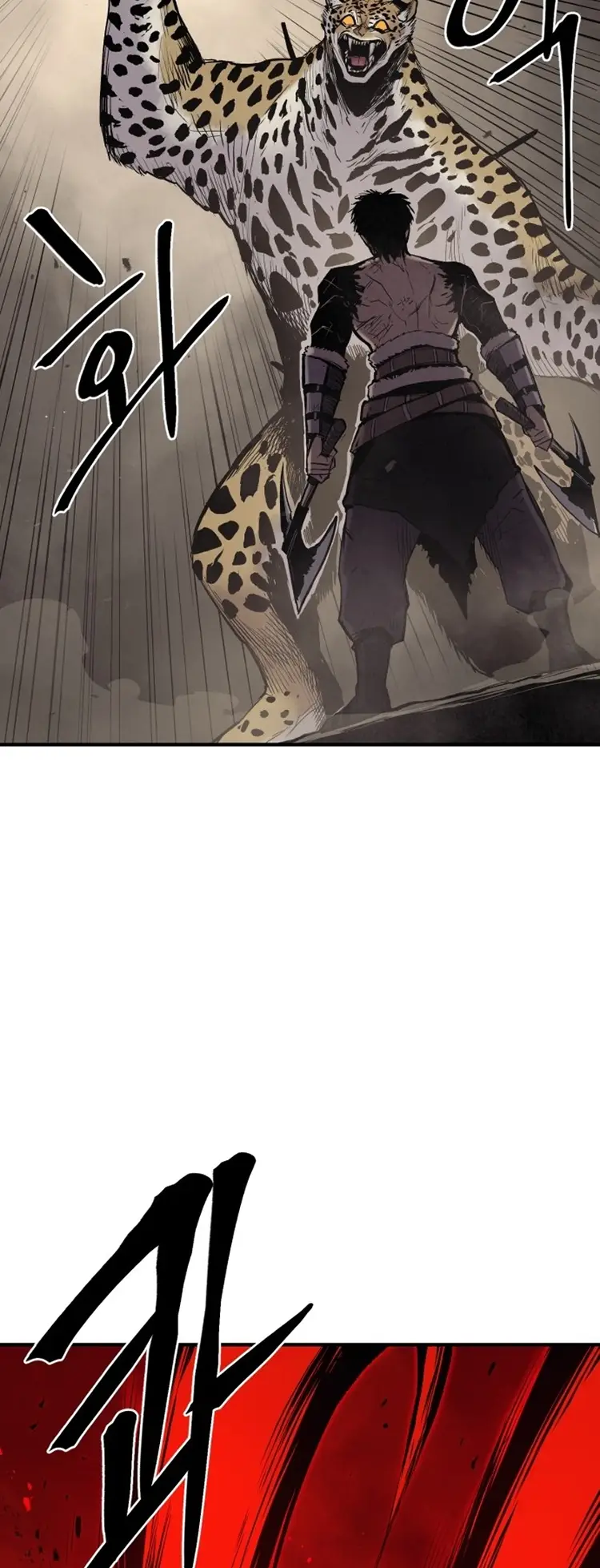 Cap 4 página 48