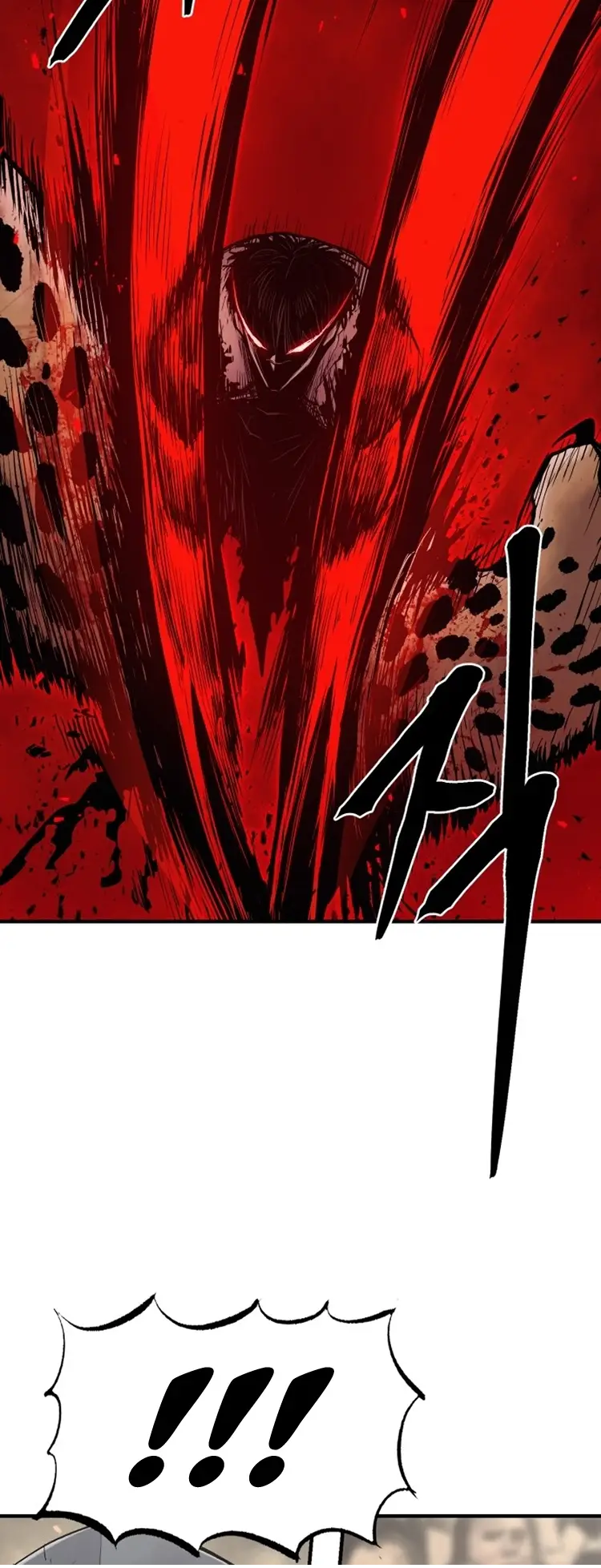 Cap 4 página 49
