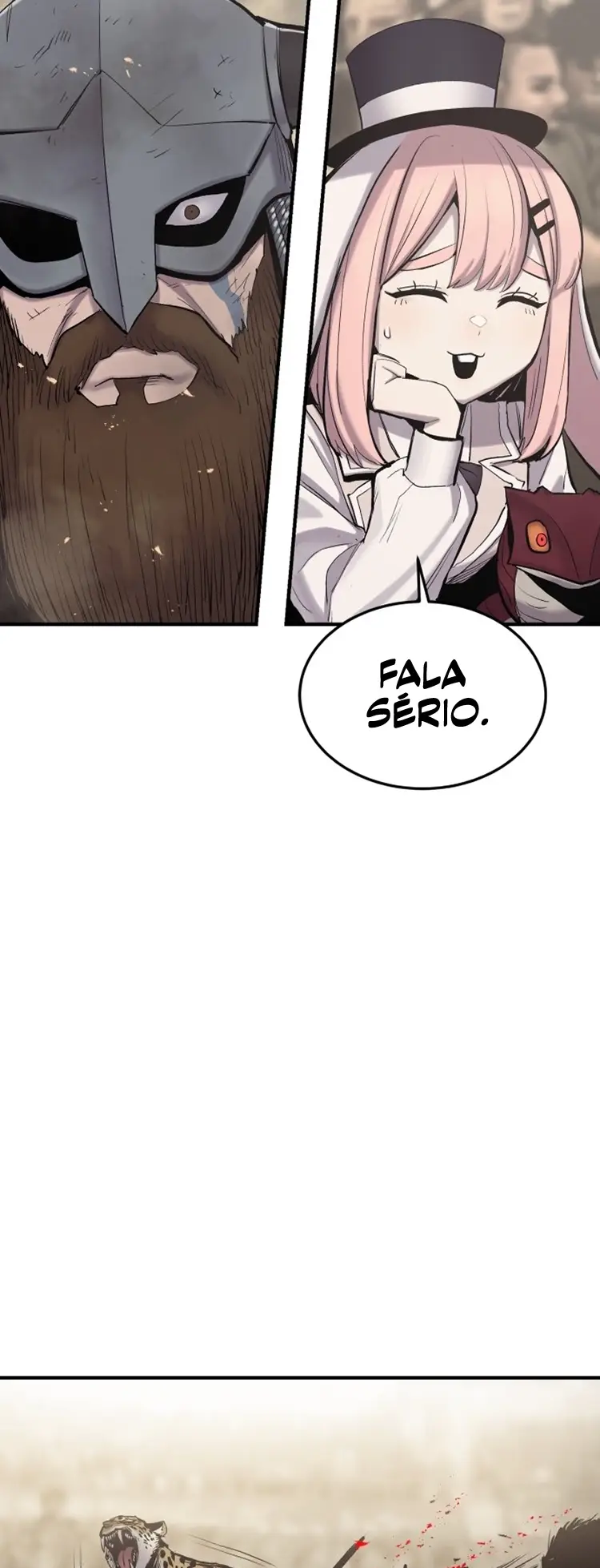 Cap 4 página 50