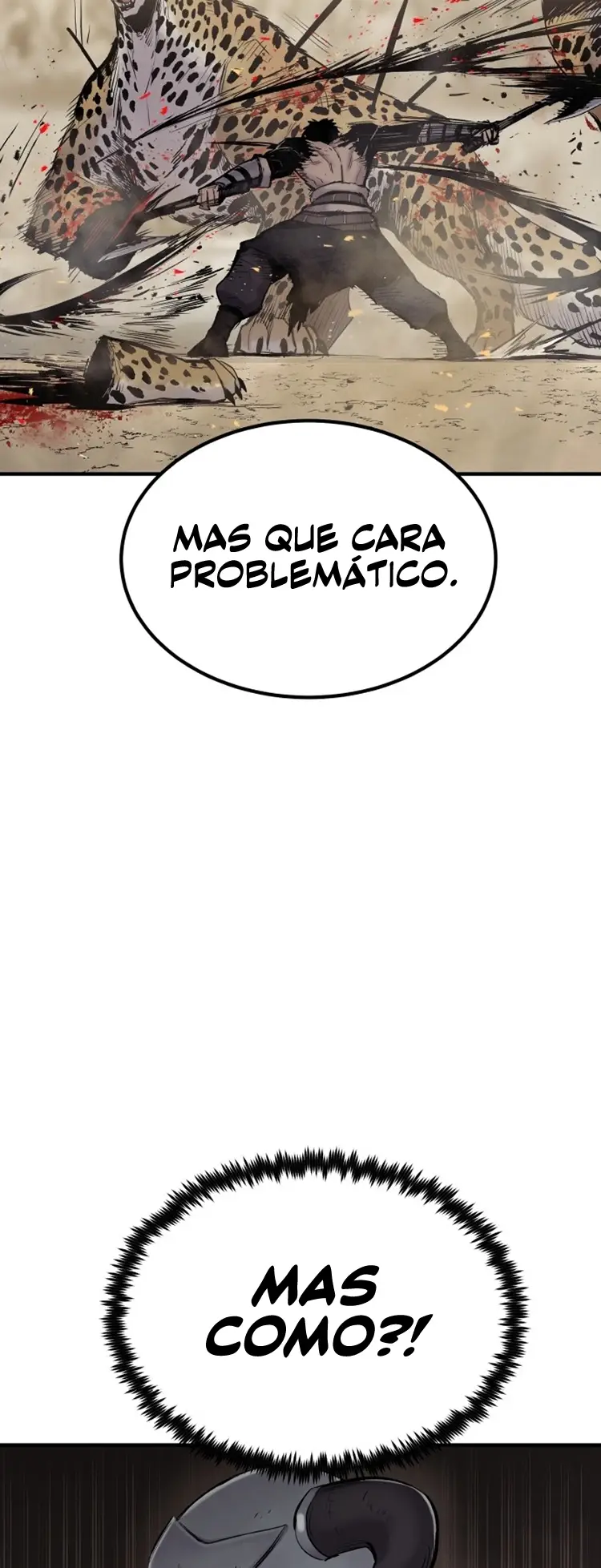 Cap 4 página 51