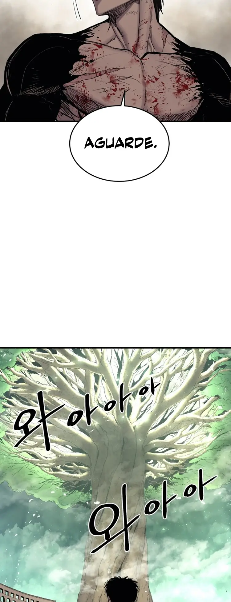 Cap 4 página 61