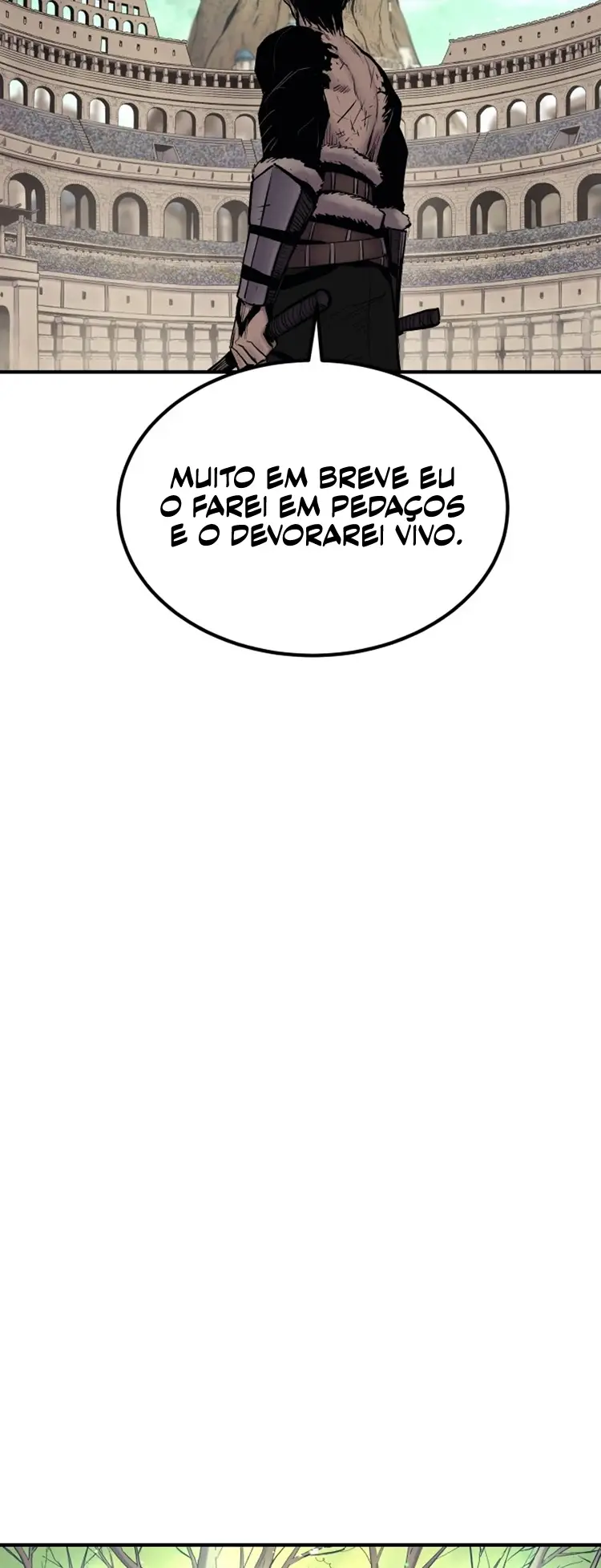 Cap 4 página 62