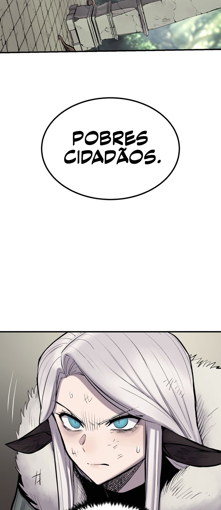 Cap 4 página 67