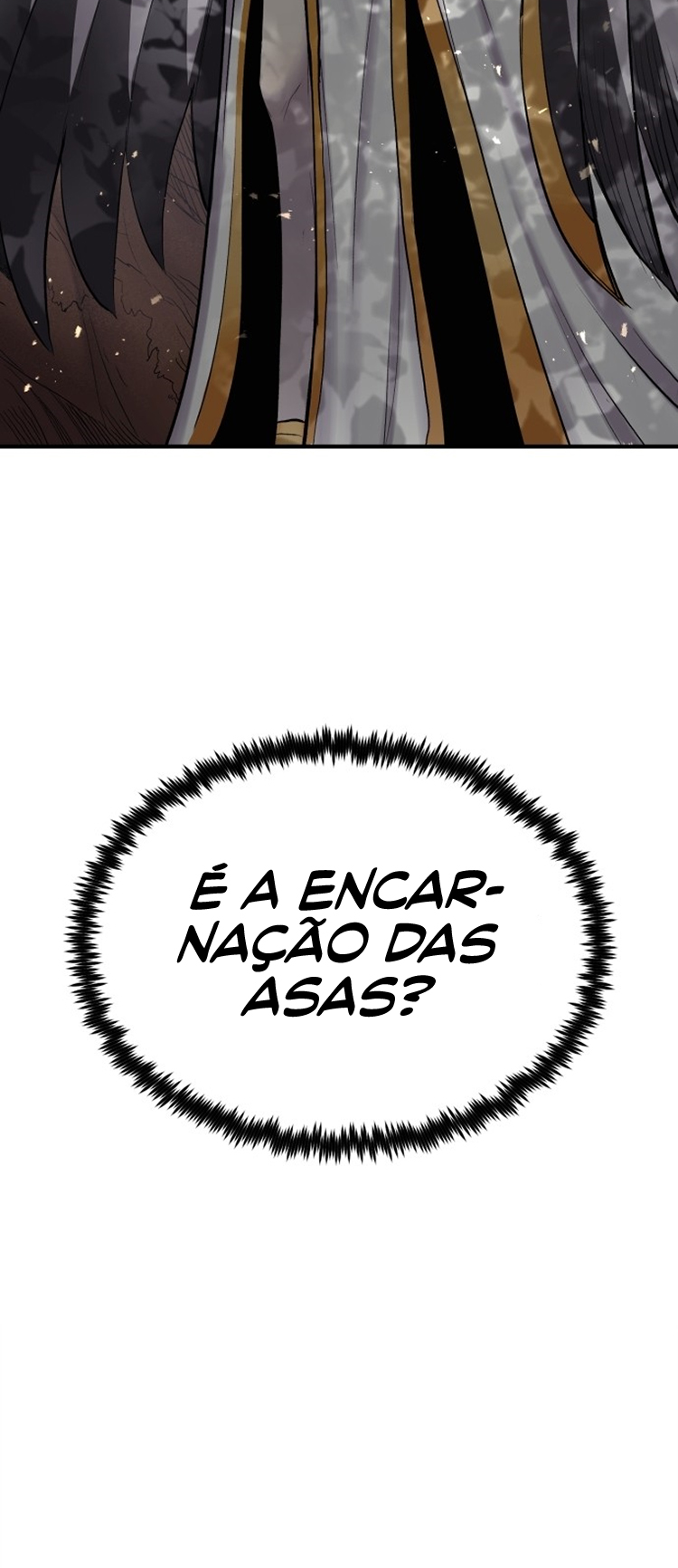 Cap 4 página 71