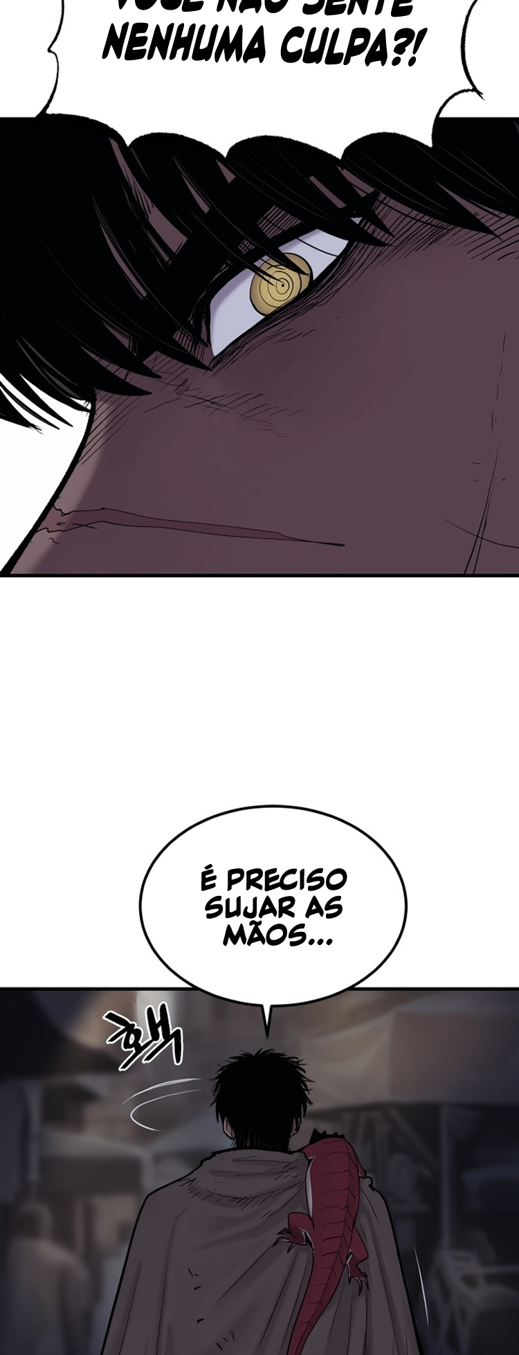 Cap 4 página 8