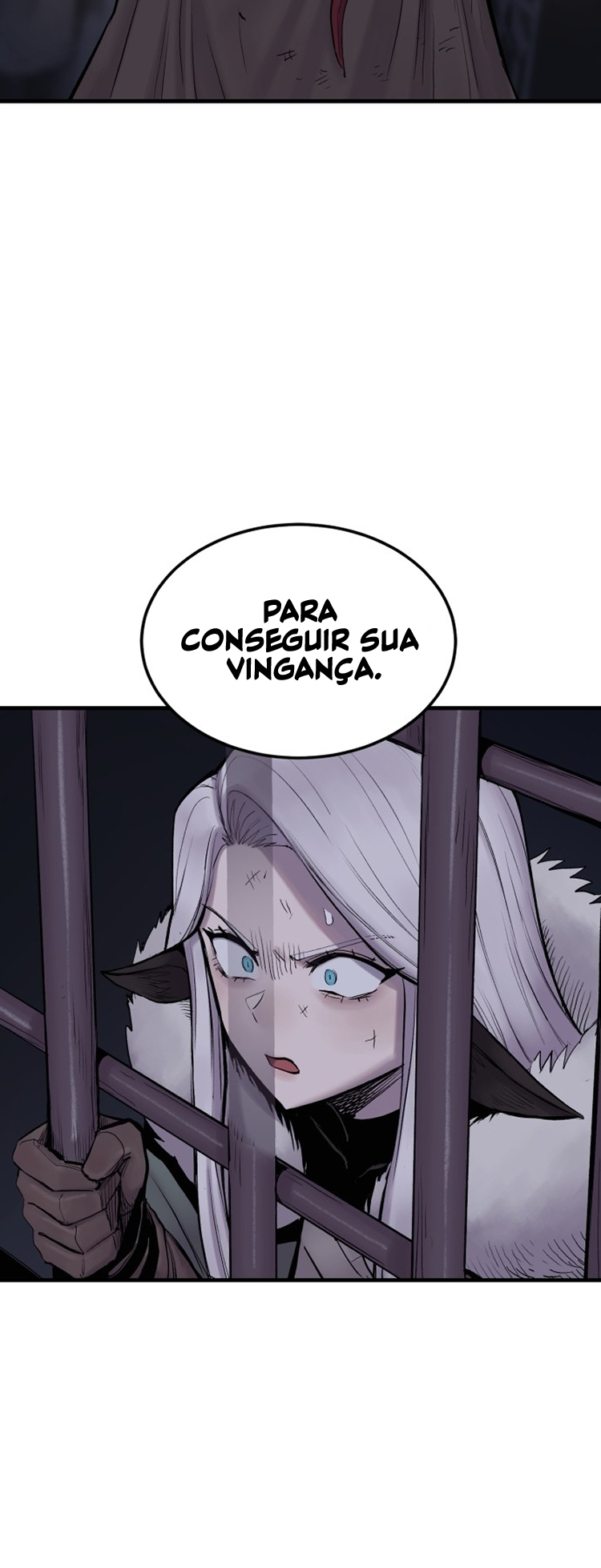 Cap 4 página 9