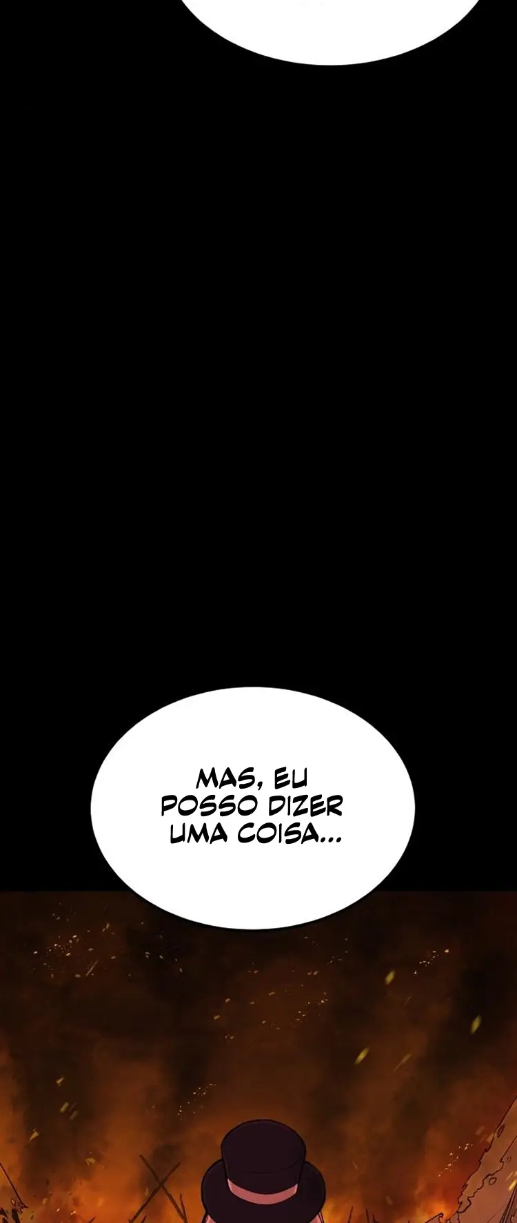 Cap 5 página 10