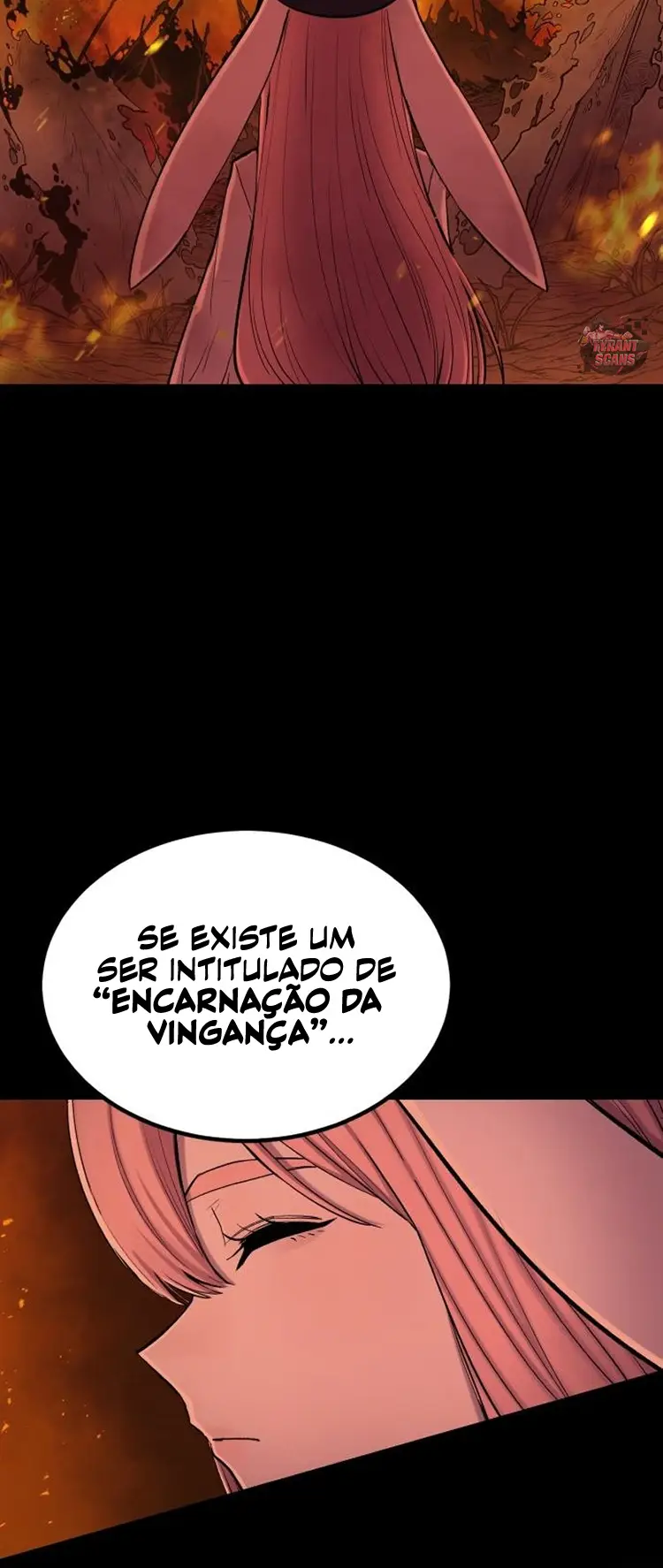Cap 5 página 11