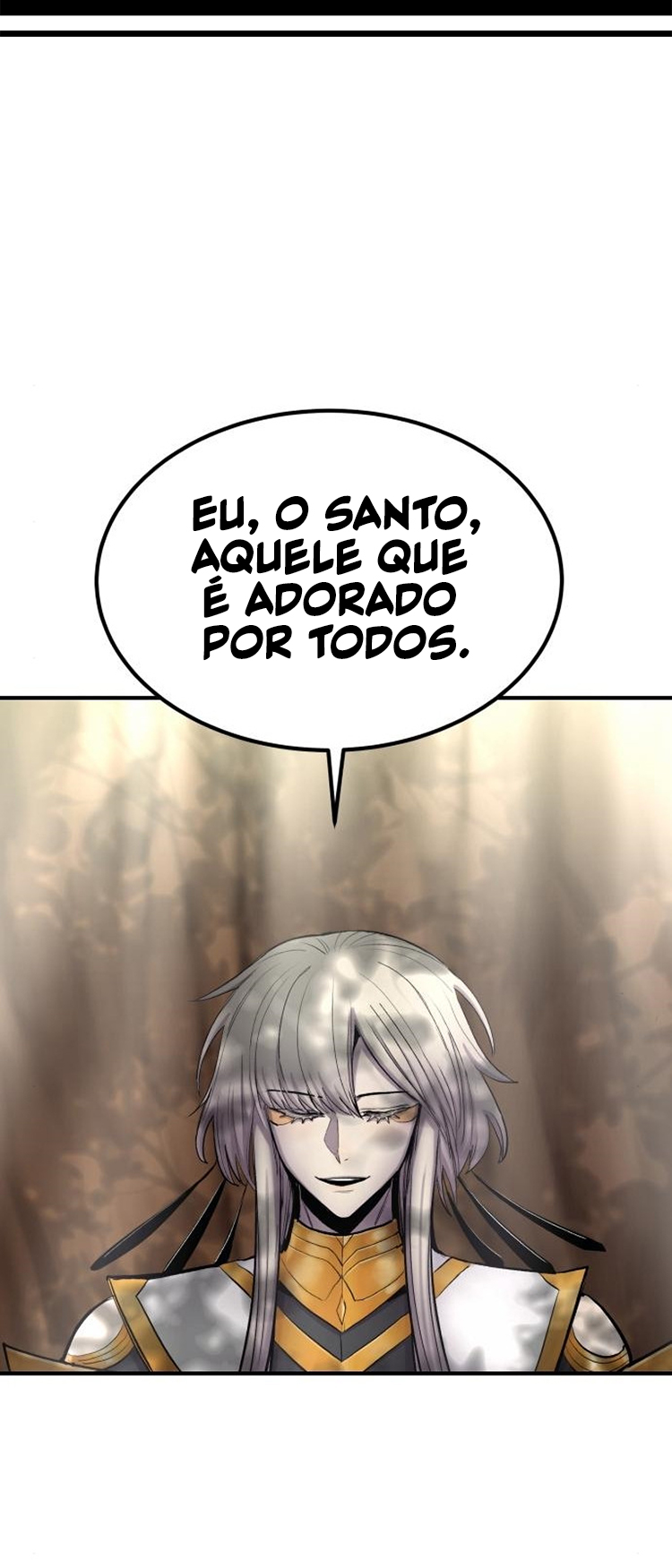 Cap 5 página 16