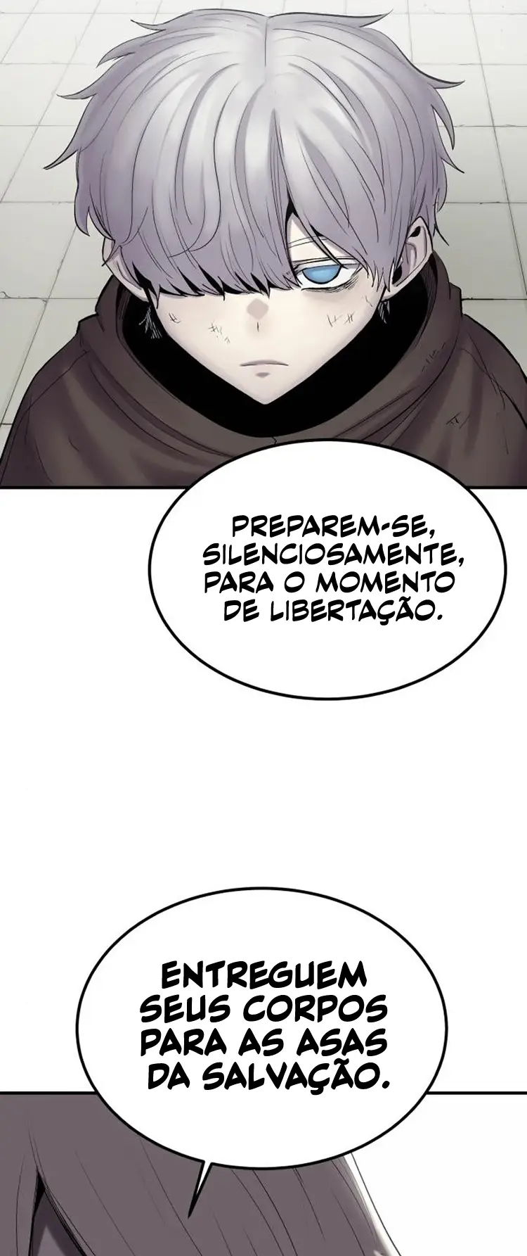 Cap 5 página 21