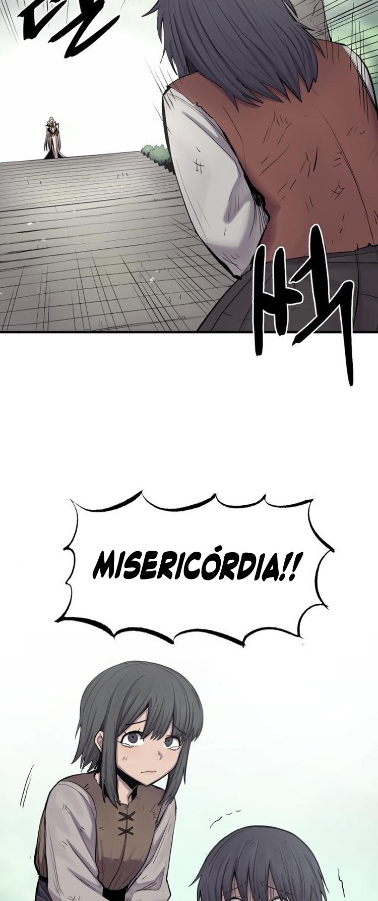 Cap 5 página 23