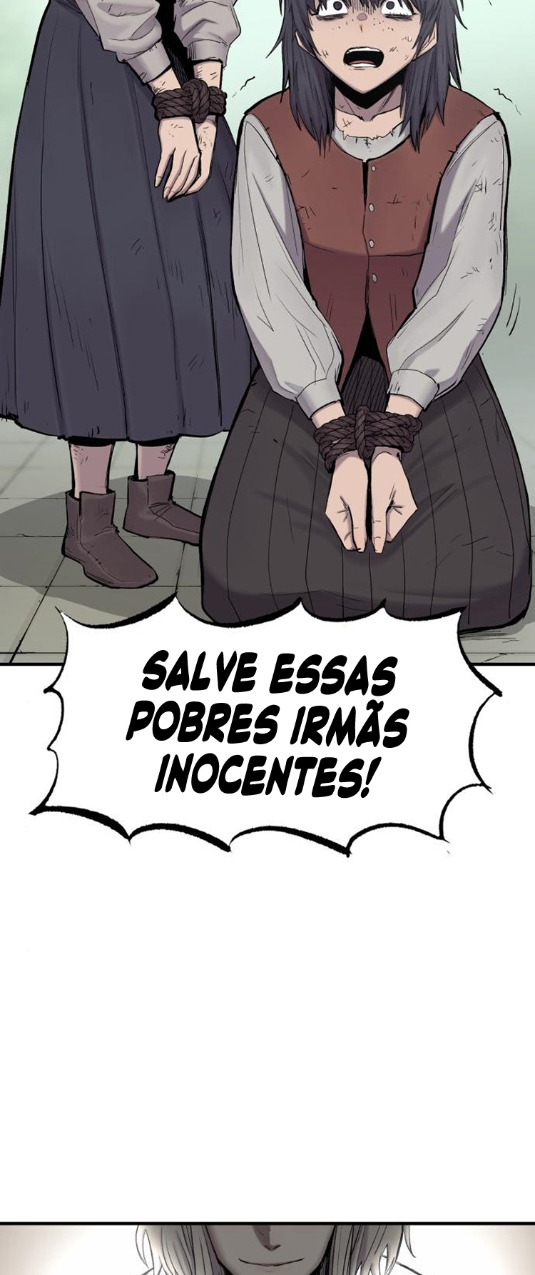 Cap 5 página 24