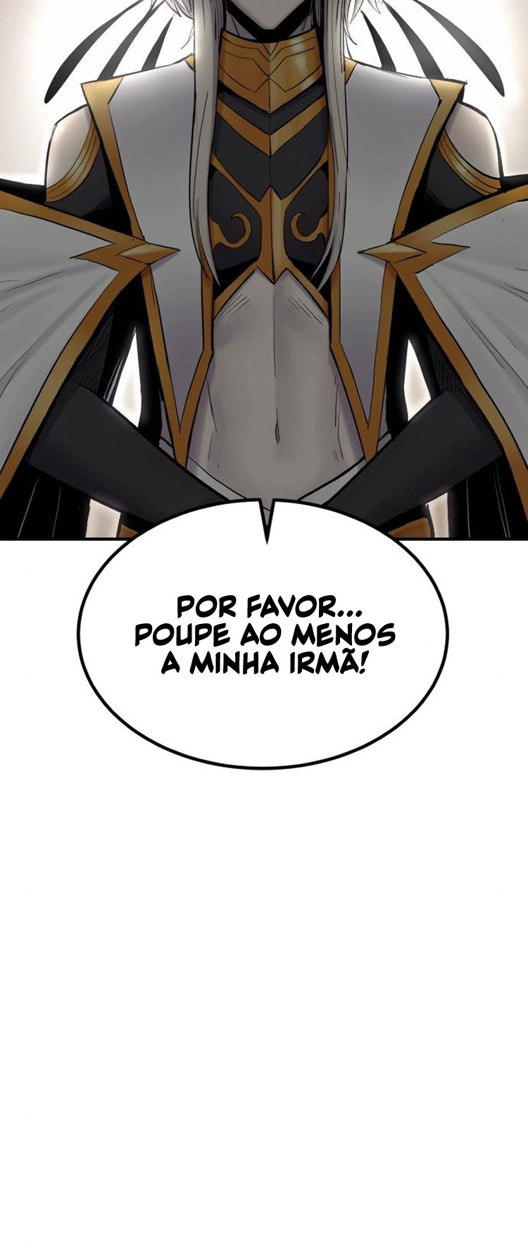Cap 5 página 25
