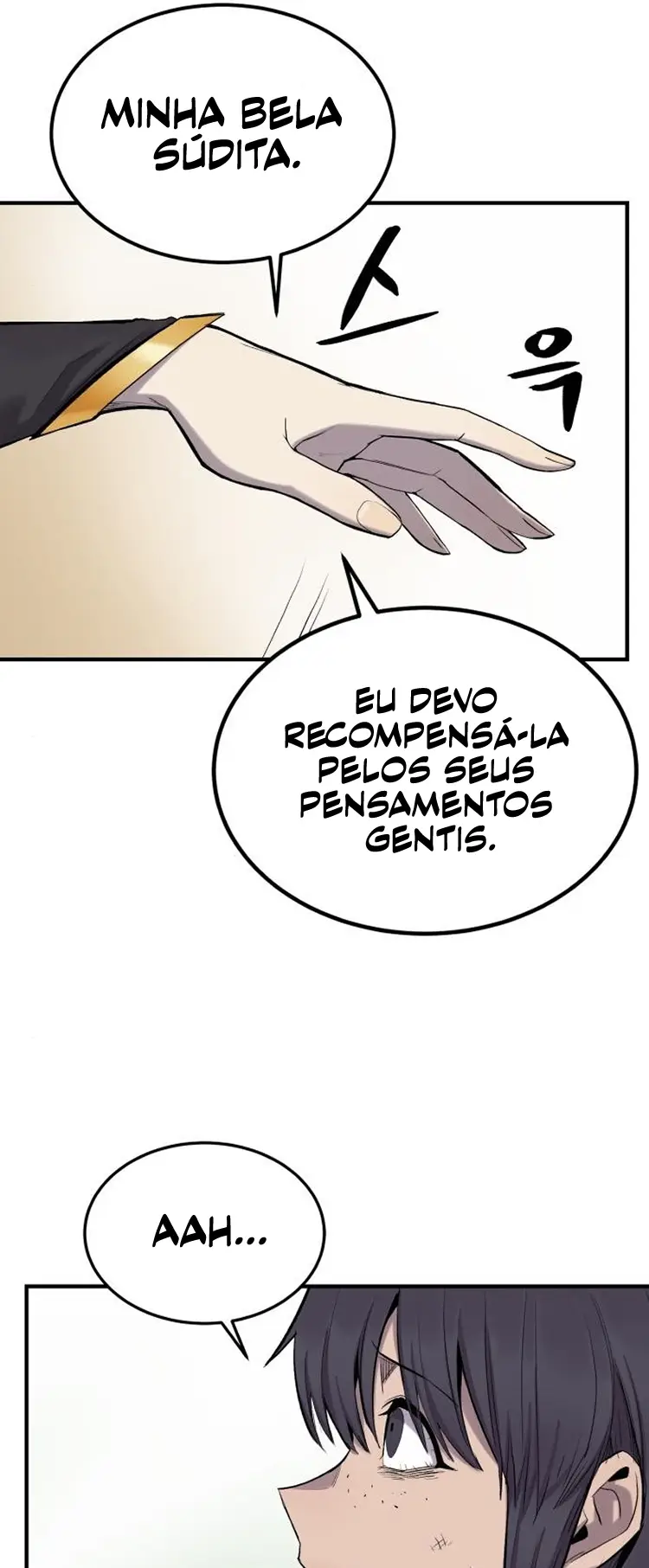 Cap 5 página 26