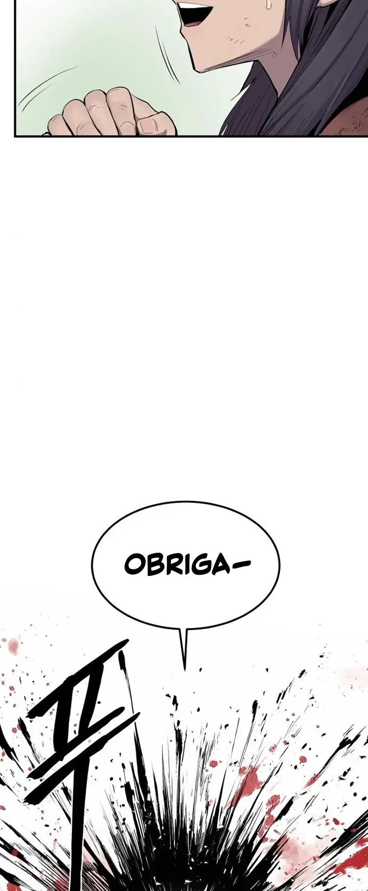 Cap 5 página 27