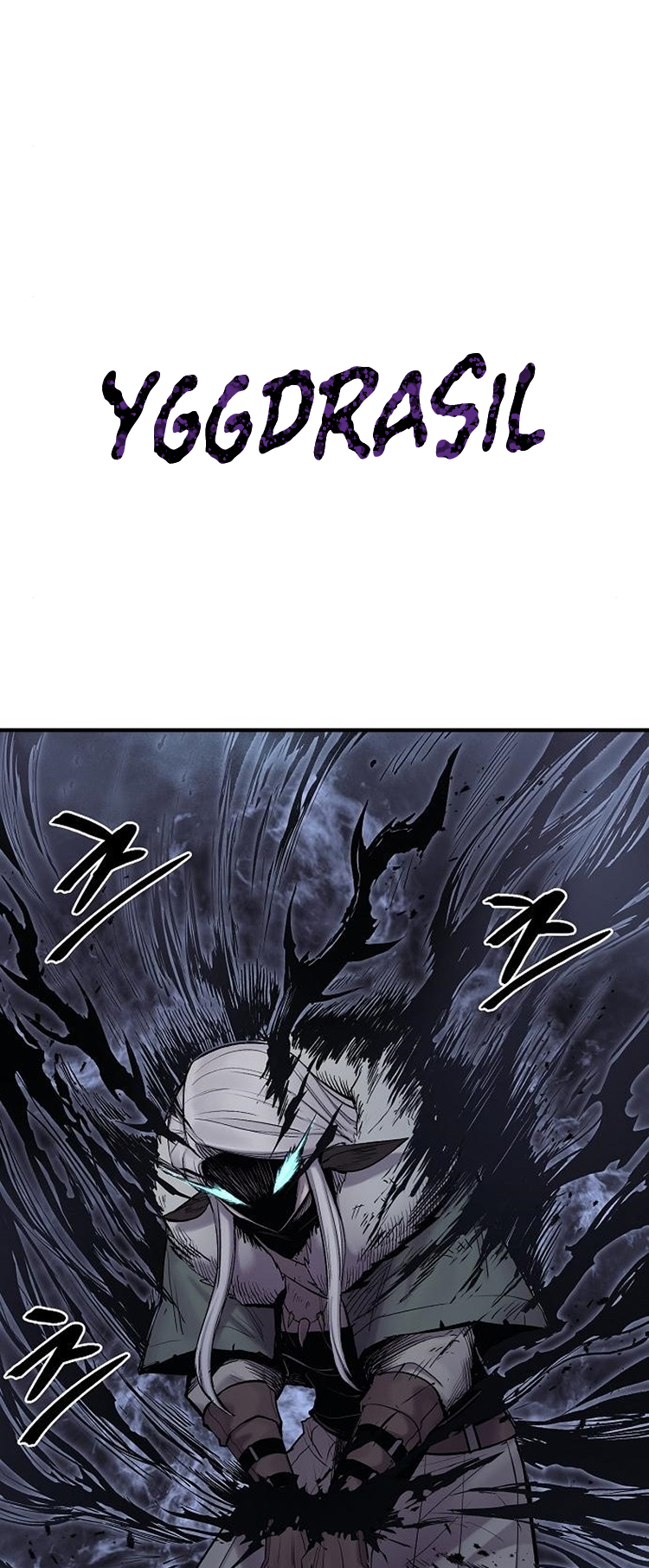 Cap 5 página 42