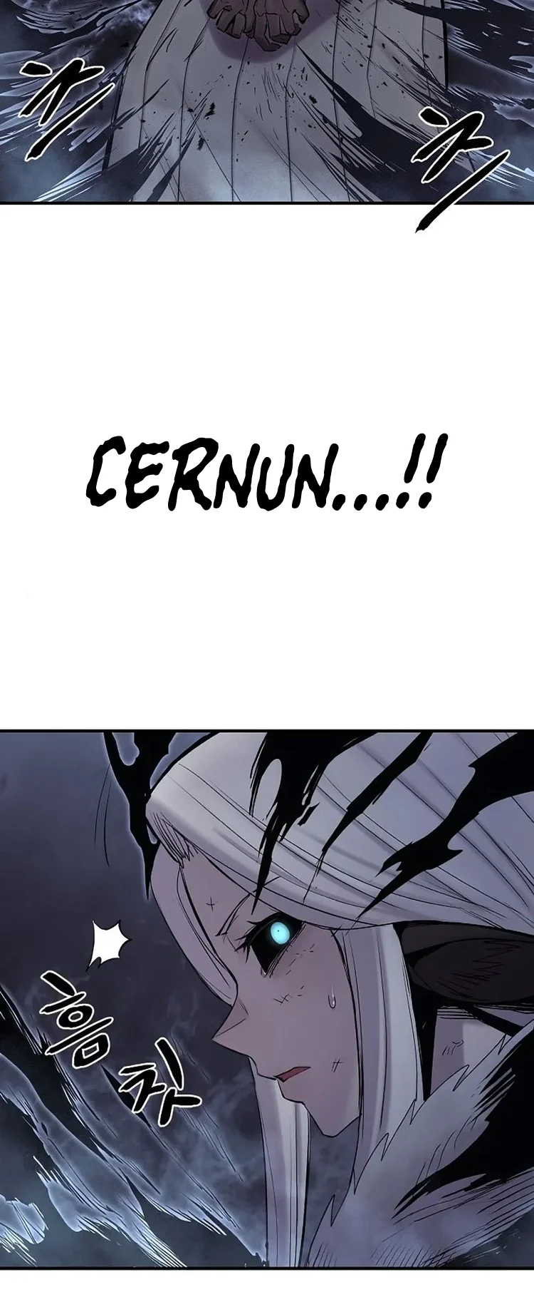 Cap 5 página 43
