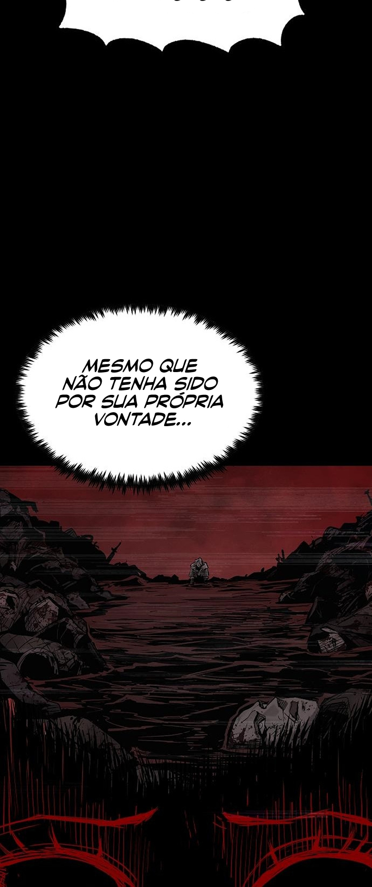 Cap 5 página 47