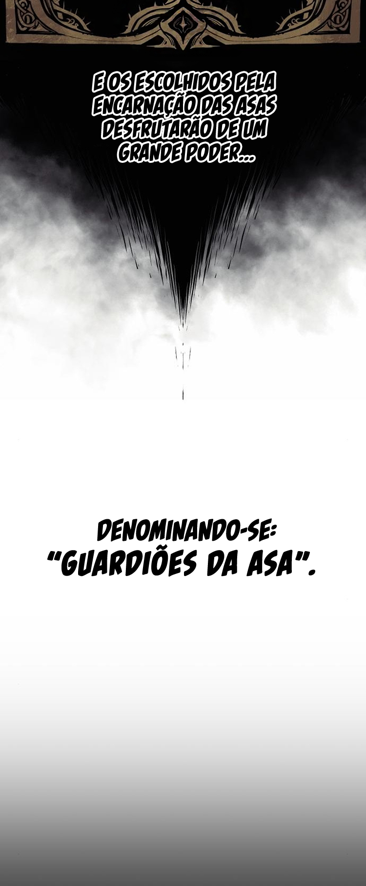 Cap 5 página 5