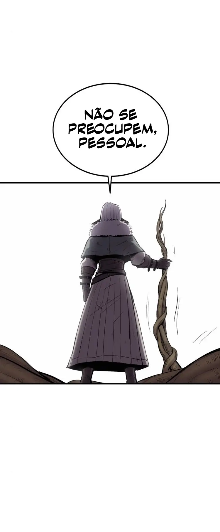 Cap 5 página 55