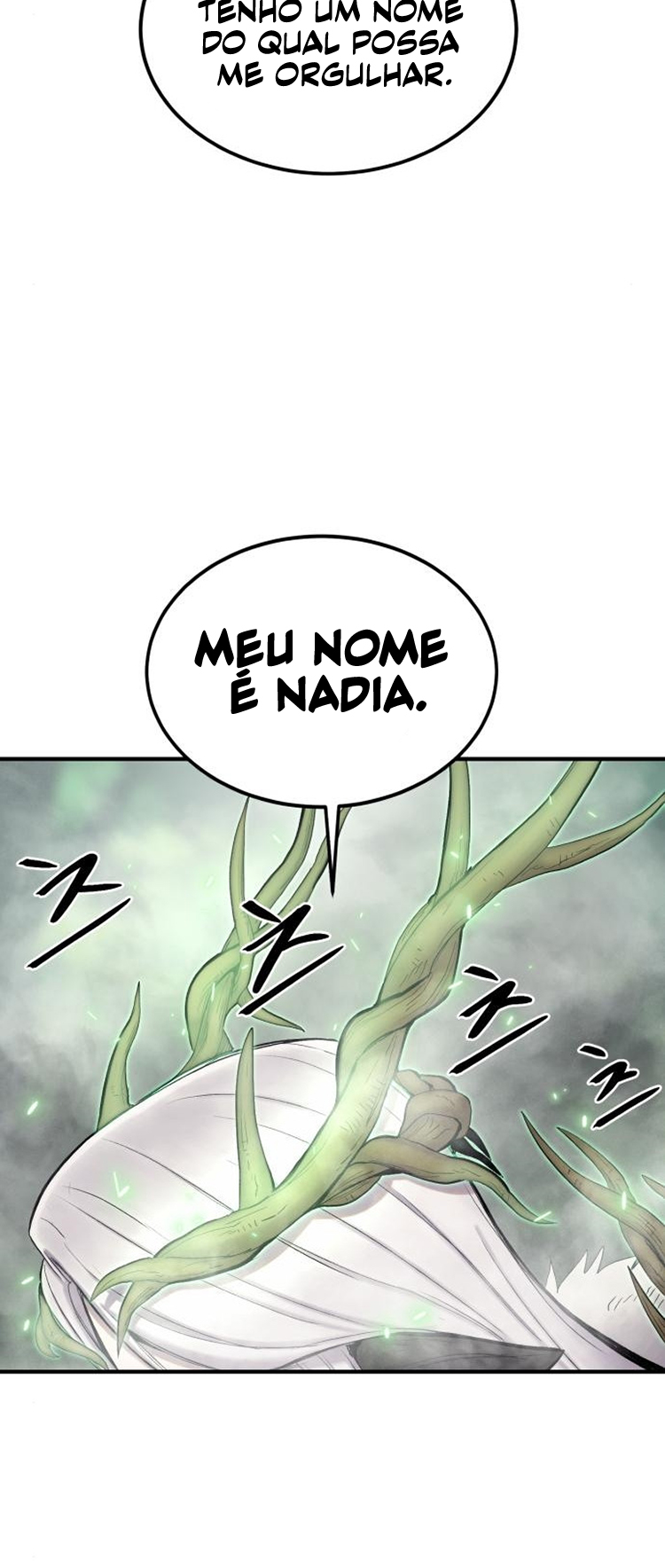 Cap 5 página 59
