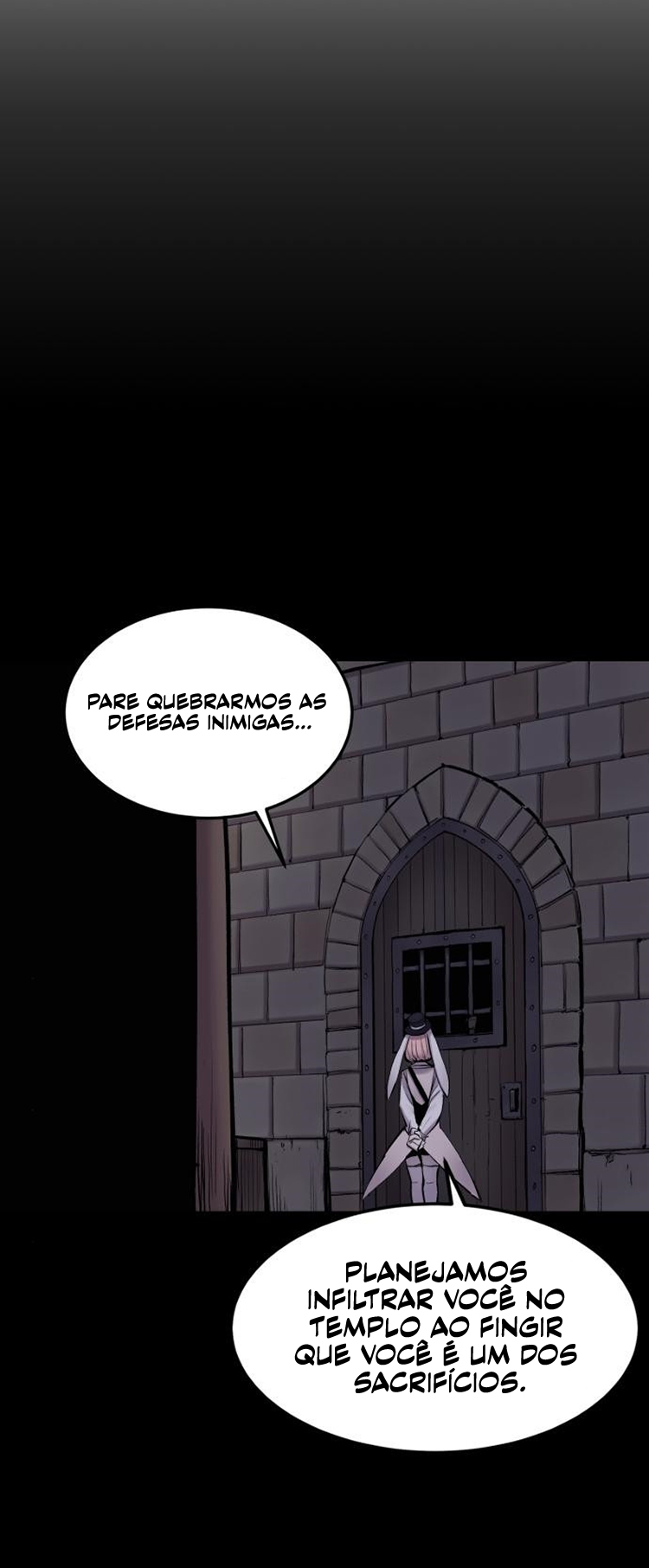 Cap 5 página 6