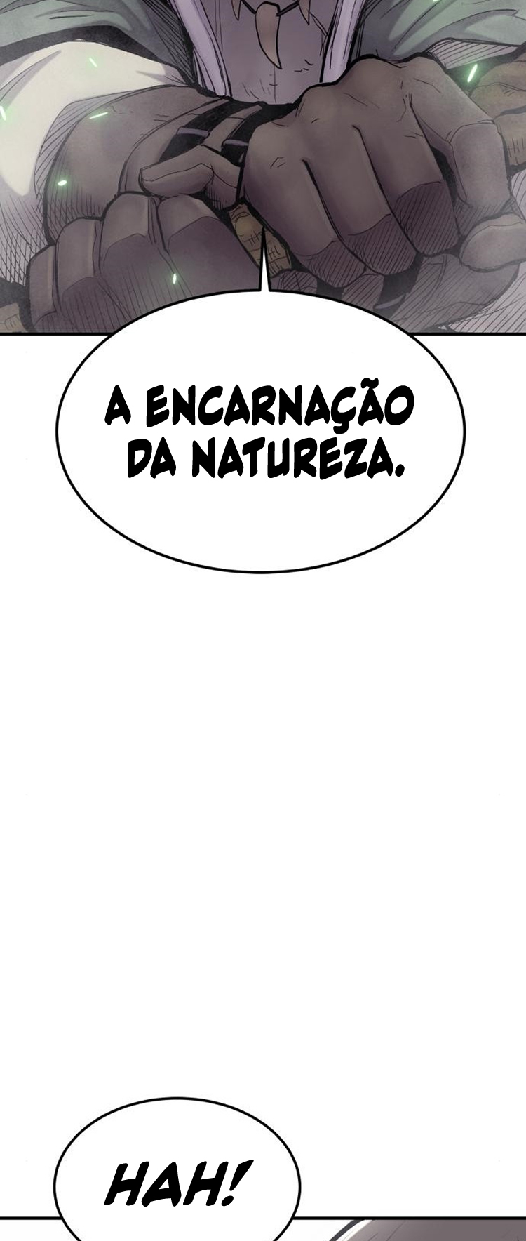 Cap 5 página 61