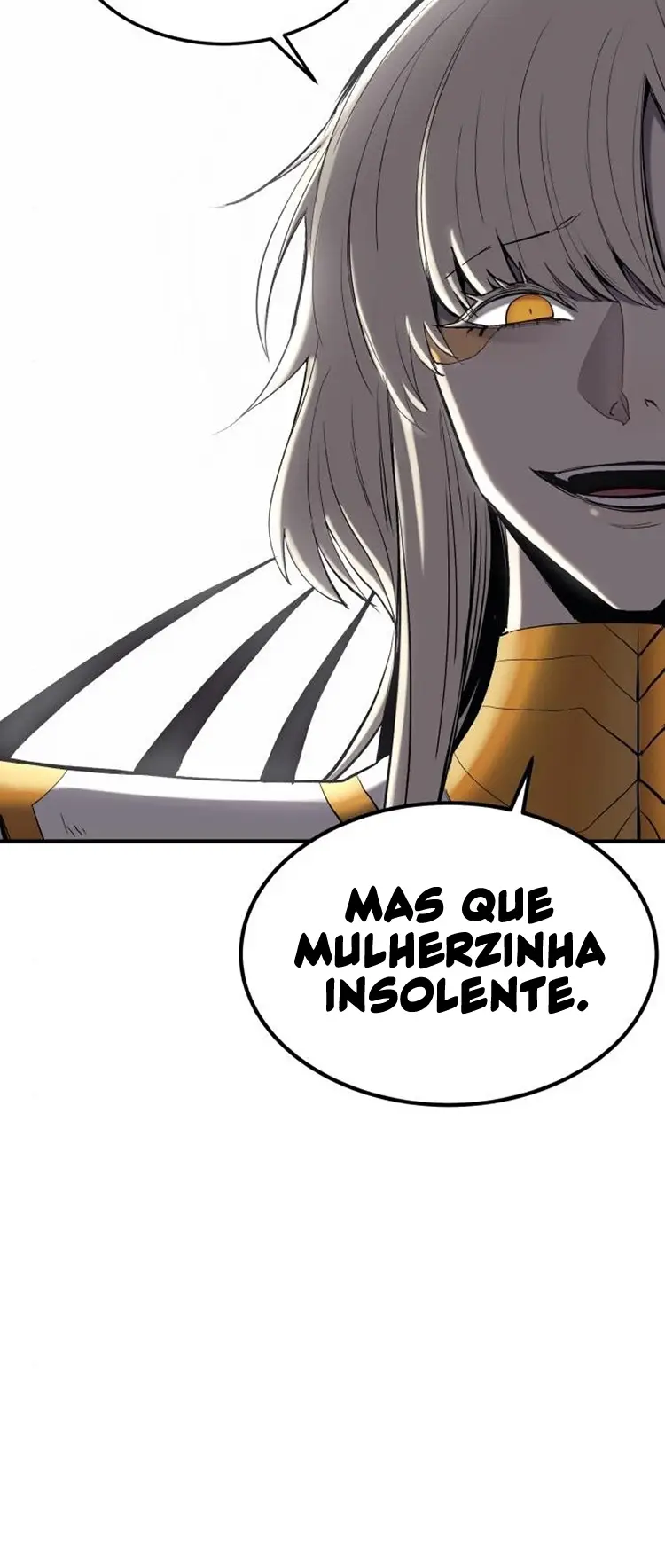 Cap 5 página 62