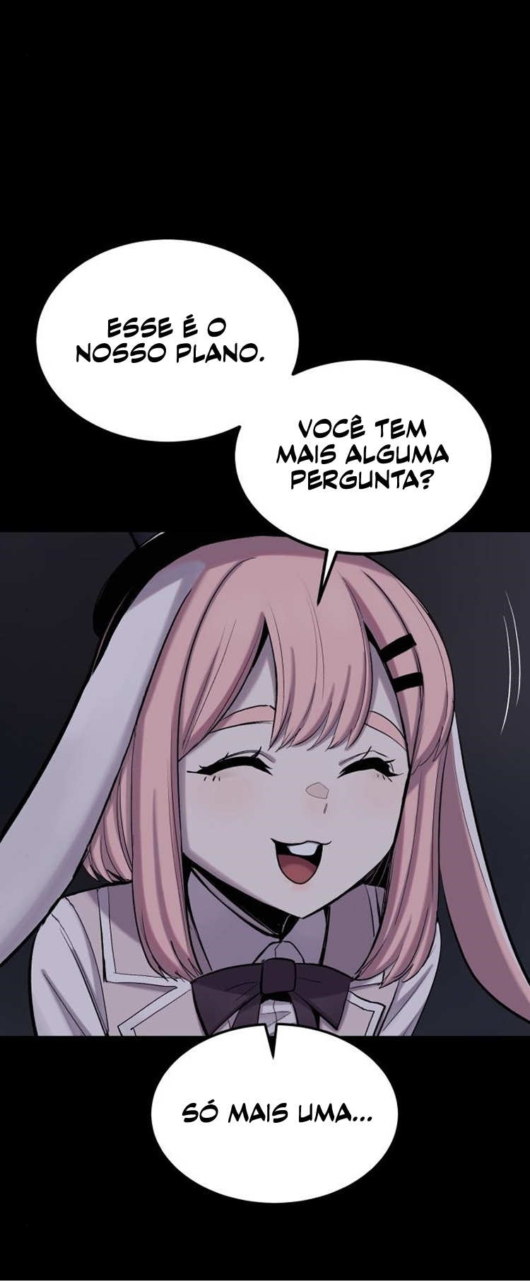 Cap 5 página 7
